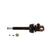 Rear Shock Parts & Service Kits RockShox RockShox Rear Shock Damper Shaft Assembly - Super Deluxe Coil Standard Shaft Eyelet 50mm A1-A2 Black