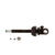 Rear Shock Parts & Service Kits RockShox RockShox Rear Shock Damper Shaft Assembly - Super Deluxe Coil Standard Shaft Eyelet 62.5mm A1-A2 Black