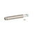 Rear Shock Parts & Service Kits RockShox RockShox Rear Shock Damper Shaft Assembly - Super Deluxe Rc/Rct/Rtr Rc3/R A2 37.5-45mm A1 Gray