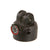 Shock Eyelet Parts RockShox RockShox Deluxe Select Eyelet Assembly Bearing Eyelet 11.4118.070.002 Dark Slate Gray