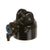 Shock Eyelet Parts RockShox RockShox Deluxe Ult Remote Eyelet Assy Bearing Eyelet 11.4118.072.002 Dark Slate Gray