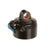 Shock Eyelet Parts RockShox RockShox Deluxe RT3 Eyelet Assembly Standard Eyelet 11.4118.069.000 Dark Slate Gray
