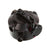 Shock Eyelet Parts RockShox RockShox Scott Nude Eyelet Assembly RL3 11.4118.070.007 Dark Slate Gray