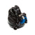 Eyelet Bushings RockShox RockShox Rear Shock Eyelet Assembly - SIDLuxe (A1) Remote In Standard Dark Slate Gray