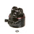 Shock Eyelet Parts RockShox RockShox Super Deluxe R Eyelet Assembly Bearing Eyelet 11.4118.073.002 Dark Slate Gray
