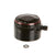 Shock Eyelet Parts RockShox RockShox Super Deluxe R Eyelet Assembly Trunnion 11.4118.073.001 Dark Slate Gray