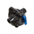 Rear Shock Spring RockShox RockShox Eyelet Assembly SIDLuxe (A1) Trunnion Dark Slate Gray