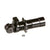Shock Eyelet Parts RockShox RockShox SDLX Coil Ult Eyelet Assembly Bearing Eyelet 57.5-65mm 11.4118.078.001 Dark Slate Gray