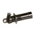 Shock Eyelet Parts RockShox RockShox SDLX Coil Ult Eyelet Assembly Standard Eyelet 67.5-75mm 11.4118.076.002 Dark Slate Gray