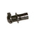 Shock Eyelet Parts RockShox RockShox SDLX Coil Ult Eyelet Assembly Trunnion 47.5-55mm 11.4118.077.000 Dark Slate Gray