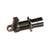 Shock Eyelet Parts RockShox RockShox SDLX Coil Ult Eyelet Assembly Standard Eyelet 47.5-55mm 11.4118.076.000 Dark Slate Gray