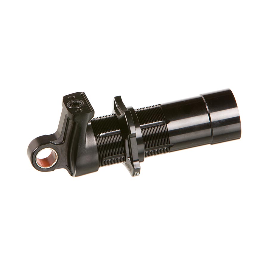 Shock Eyelet Parts RockShox RockShox SDLX Coil Ult Eyelet Assembly Standard Eyelet 57.5-65mm 11.4118.076.001 Dark Slate Gray