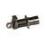 Shock Eyelet Parts RockShox RockShox SDLX Coil Select Eyelet Assy Standard Eyelet 47.5-55mm 11.4118.079.000 Dark Slate Gray