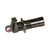 Shock Eyelet Parts RockShox RockShox SDLX Coil Select Eyelet Assy Standard Eyelet 57.5-65mm 11.4118.079.001 Dark Slate Gray