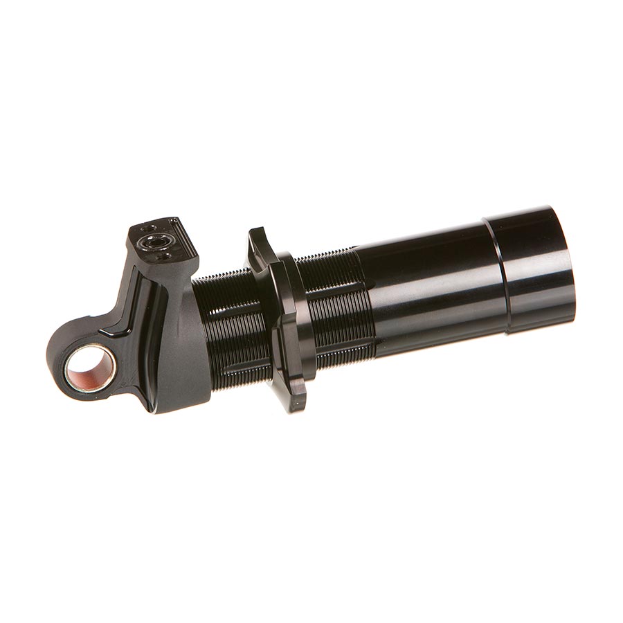 Shock Eyelet Parts RockShox RockShox SDLX Coil Select Eyelet Assy Standard Eyelet 67.5-75mm 11.4118.079.002 Dark Slate Gray