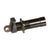 Shock Eyelet Parts RockShox RockShox SDLX Coil Select Eyelet Assy Standard Eyelet 67.5-75mm 11.4118.079.002 Dark Slate Gray