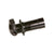 Shock Eyelet Parts RockShox RockShox SDLX Coil Select Eyelet Assy Trunnion 57.5-65mm 11.4118.080.001 Dark Slate Gray