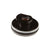 Shock Misc Service Parts RockShox RockShox SDLX Piston Sealhead 11.4118.056.001 Black