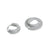 Rear Shock Parts & Service Kits RockShox RockShox Rear Shock Volume Reducer - Token NUDE Open Mode Adjust Qty 1 Gray
