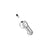 Rear Shock Parts & Service Kits RockShox RockShox Compression Knob Deluxe RT3 A1 (2017+) Black