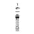Fork Service Kits RockShox RockShox MoCo-DNA (NR) Damper 12-16 SID/Reba RL (120mm) Black