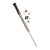 Compression Damper Kits RockShox RockShox Damper for Pike DJ 100 Crown 140mm 11.4018.009.068 Rosy Brown
