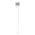Air Springs & Parts RockShox RockShox Reba / SIDB Air Shaft Solo Air 110mm Travel 27.5" / 29 Black