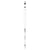 Air Springs & Parts RockShox RockShox Solo Air Spring Assembly - 100 - 160mm Top Cap Spring Travel Spacers Shaft Bolt 35 Silver A1 Gray