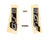 Fork Decals RockShox RockShox Decal Kit for SID 120 SEL+ MPLR/BLK 11.4018.105.020 Black