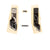 Fork Decals RockShox RockShox Decal Kit for SID 120 Ult GPLRF/FLB 11.4018.105.021 Bisque