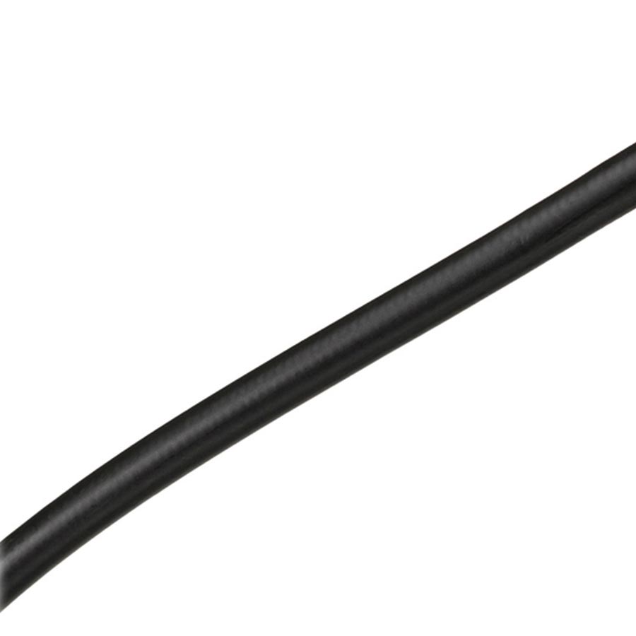 Shock Remote Kits RockShox RockShox Hose Kit for XLOC 14-16 500mm 11.4015.434.030 Dark Slate Gray