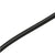 Shock Remote Kits RockShox RockShox Hose Kit for XLOC 14-16 500mm 11.4015.434.030 Dark Slate Gray
