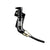 Fork Remote Kits RockShox RockShox XLOC Sprint Adjuster for SID/Revelation Right 11.4315.013.060 Gray