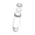 Shock Misc Service Parts RockShox RockShox Damper Body for Monarch RT3 216x63 11.4115.112.080 Black