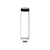 Shock Damper Bodies RockShox RockShox ThruShaft Damper Body for Super Deluxe 62.5mm 11.4118.054.002 Gray