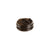 Rear Shock Parts & Service Kits RockShox RockShox Rear Shock Reservoir Cap - Super Deluxe Air/Coil R/RC/RCR/RCT/RC3/RT Dark Slate Gray