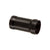 RockShox Rear Shock Reservoir - 62mm Super Deluxe Air/Thrushaft C1/Coil R/RC3/RCR 37.5-65
