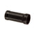 Shock Reservoir Parts RockShox RockShox Super Delxue Reservoir 74mm (67.5-75) Dark Slate Gray