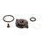 Fork Uppers RockShox RockShox Crown Knob Kit for  SID Rush RL 11.4018.082.033 Dark Slate Gray