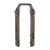 Fork Lowers RockShox RockShox Lower Leg for ZEB A2 Grey Dim Gray