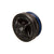 Headset Top Caps RockShox RockShox Air Spring Top Cap Assembly - 35 mm Lyrik D1+/Pike C1+ (2023+) Dark Slate Gray