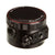 Rear Shock Parts & Service Kits RockShox RockShox Rear Shock Eyelet Assembly - Super Deluxe C1+ Trunnion Black