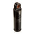 Rear Shock Parts & Service Kits RockShox RockShox Rear Shock Damper Body - Standard Eyelet 55mm w/ Hydraulic Bottom Out Super Deluxe C1+ 2023+ Dark Slate Gray
