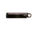 Rear Shock Parts & Service Kits RockShox RockShox Rear Shock Damper Body - Standard Eyelet 65mm w/ Hydraulic Bottom Out Super Deluxe C1+ 2023+ Dark Gray