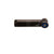 Rear Shock Parts & Service Kits RockShox RockShox Rear Shock Damper Body - Bearing Eyelet 57.5mm w/ Hydraulic Bottom Out 7.5mm Travel Spacer Super Deluxe C1+ 2023+ Black