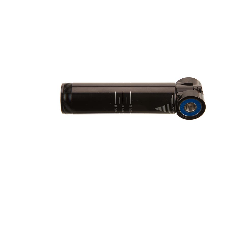 Shock Damper Bodies RockShox RockShox Super Deluxe C1 Damper Body Bearing 65mm 11.4118.100.650 Black