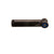 Shock Damper Bodies RockShox RockShox Super Deluxe C1 Damper Body Bearing 70mm 11.4118.100.700 Black