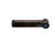Shock Damper Bodies RockShox RockShox Super Deluxe C1 Damper Body Bearing 72.5mm 11.4118.100.725 Black