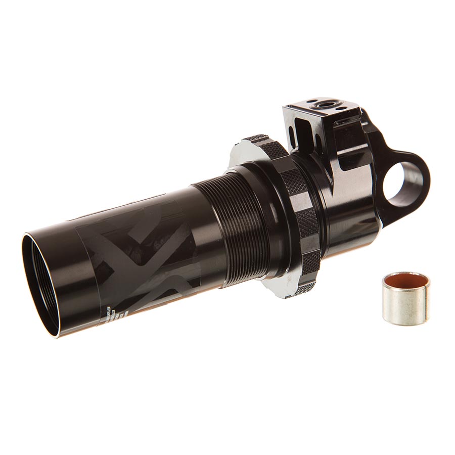Shock Damper Bodies RockShox RockShox SDLX B1 Coil Eyelet Assembly Standard 57.5-65mm 11.4118.102.002 Dark Slate Gray