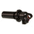 Shock Damper Bodies RockShox RockShox SDLX B1 Coil Eyelet Assembly Standard 67.5-75mm 11.4118.102.003 Black